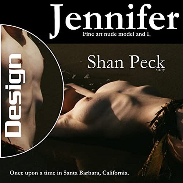 Jennifer: Woman Who Made My Decade-..