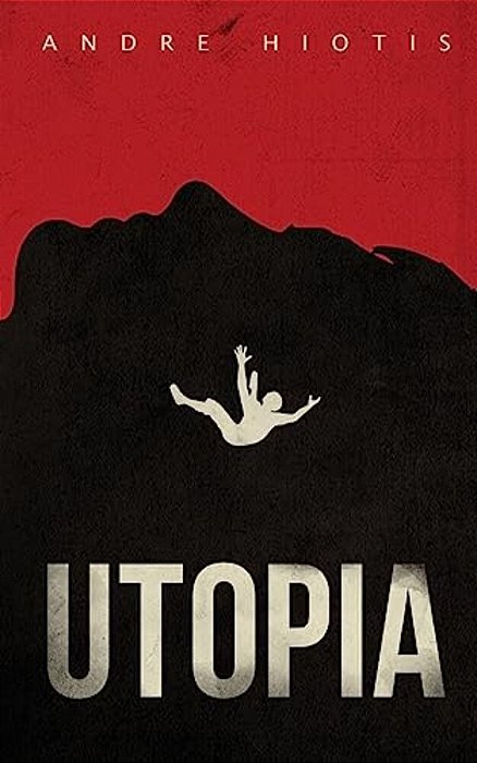 Utopia-..