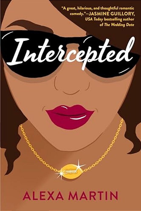 Intercepted-..