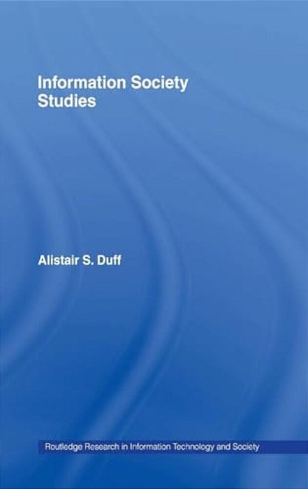 Information Society Studies-..