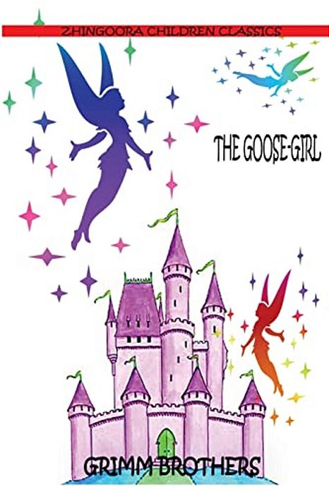 The Goose-Girl-..