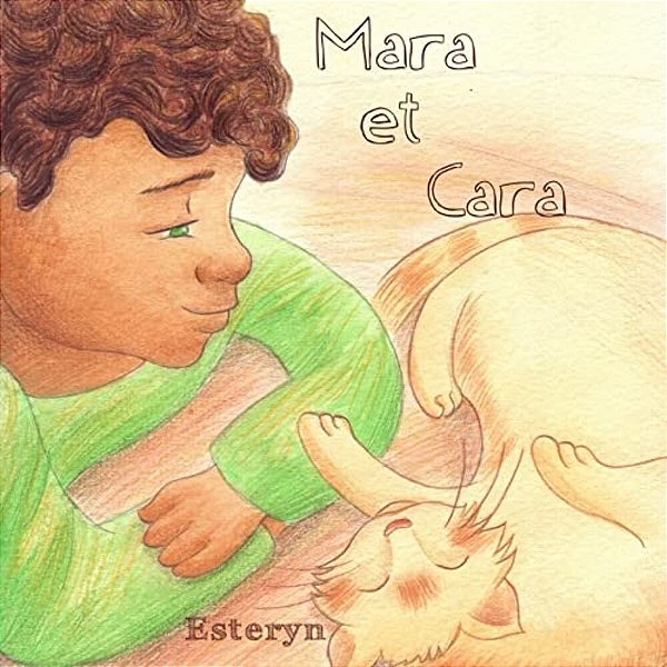 Mara Et Cara-..