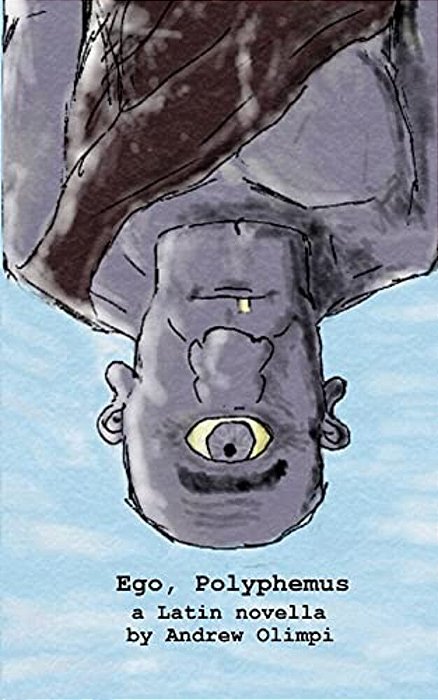 Ego, Polyphemus-..