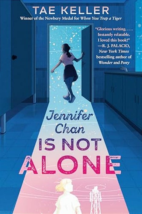 Jennifer Chan Is Not Alone-..