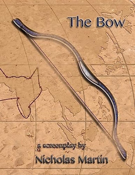 The Bow-..