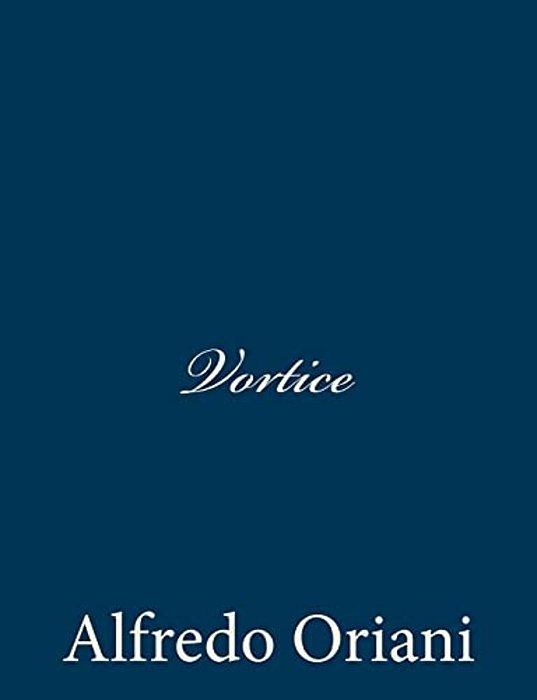 Vortice-..