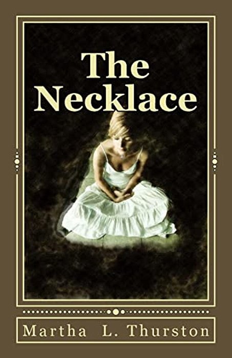 The Necklace-..