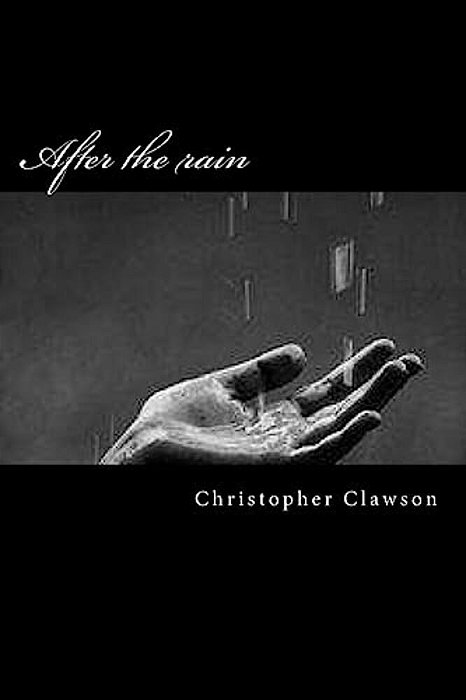 After The Rain-..