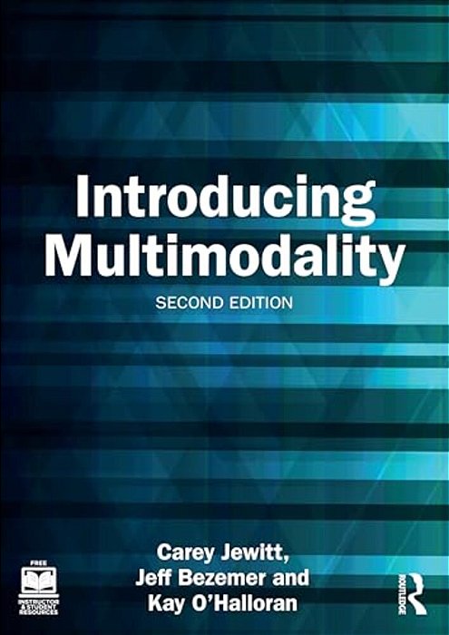 Introducing Multimodality-..