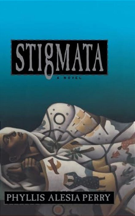 Stigmata-..