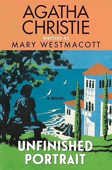 Unfinished Portrait-..