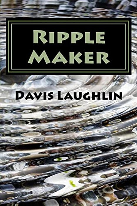 Ripple Maker: Teaching Effectively And Loving It!-..