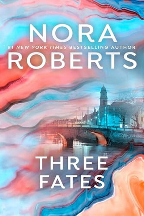 Three Fates-..