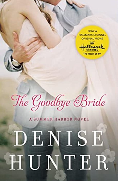 The Goodbye Bride-..
