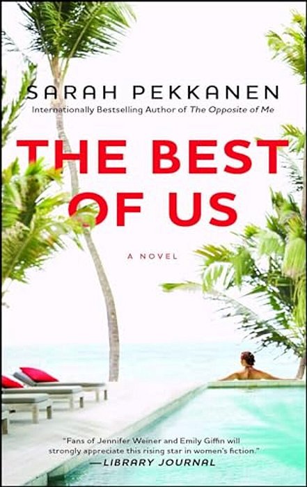 The Best Of US-..