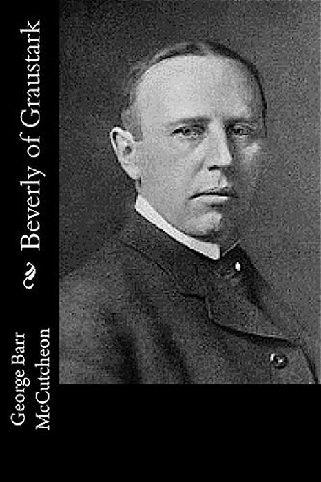 Beverly Of Graustark-..