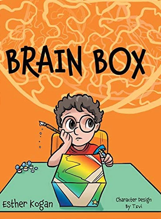 Brain Box-..