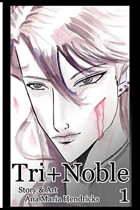 Tri-Noble-..