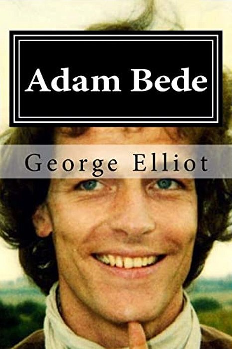 Adam Bede-..