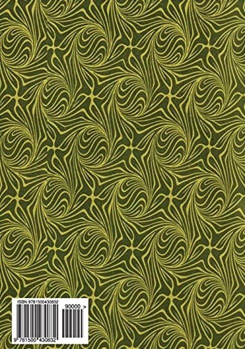 Mendele Mocher Sforim Collected Works Volume 10: Di Nisrofim; Seyfer Hagilgulim; Seyfer Habeheymes; Der Leyb-Atog In Tsores; Dos Tosefes Yontef-Kelbl;-..