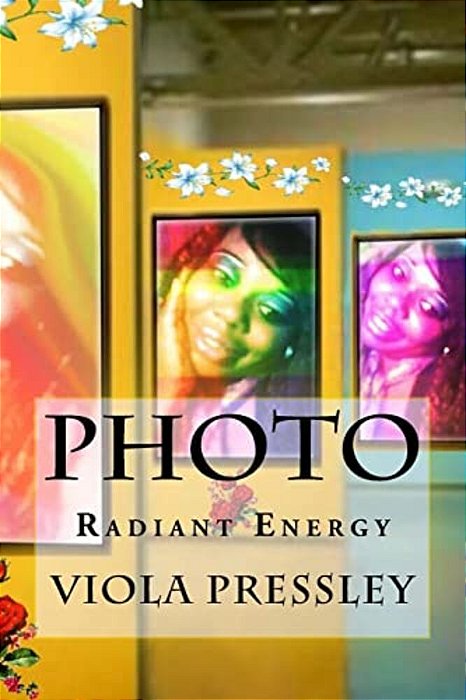 Photo: Radiant Energy-..