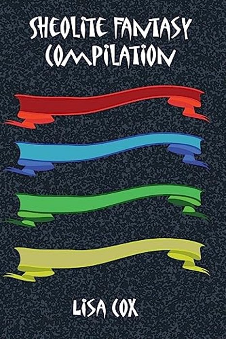 Sheolite Fantasy Compilation-..