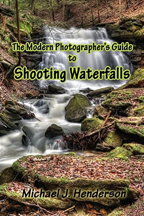 The Modern Photographer's Guide To Shooting Waterfalls-..