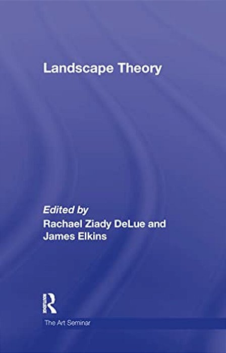 Landscape Theory-..