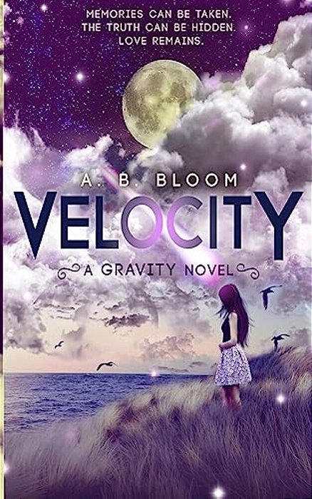 Velocity-..