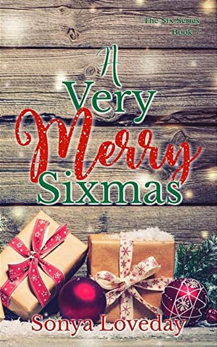A Very Merry Sixmas-..