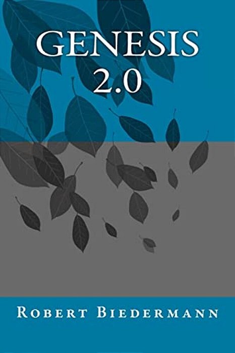 Genesis 2.0-..