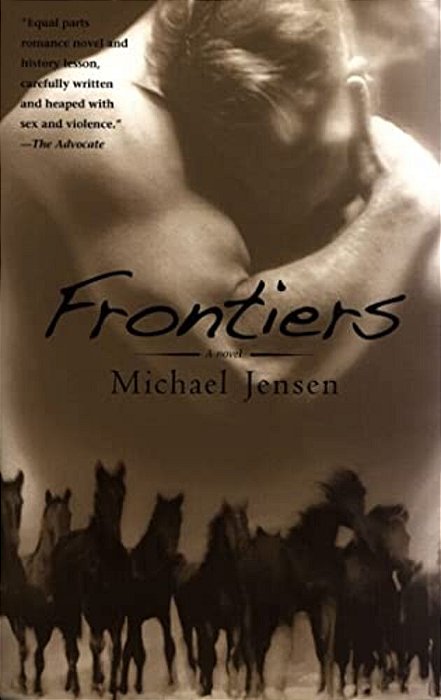 Frontiers-..