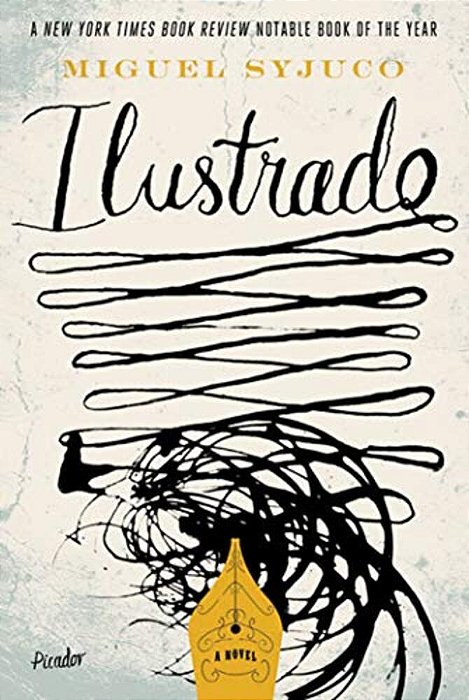 Ilustrado-..