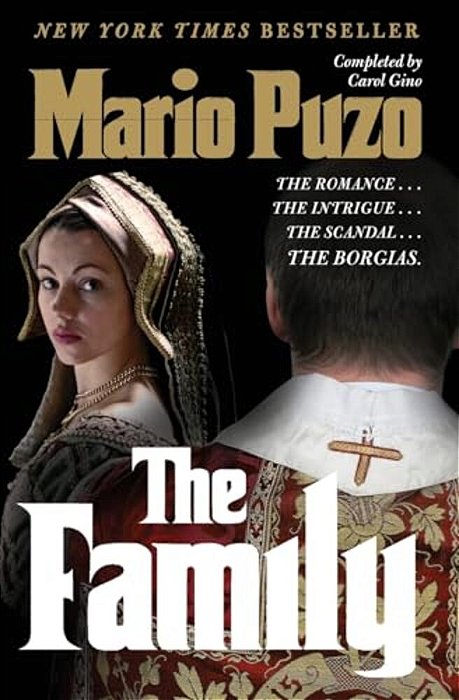 The Family-..
