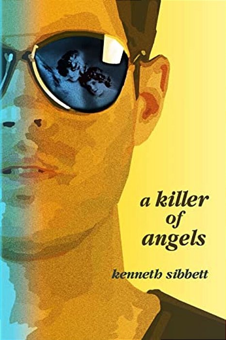 A Killer Of Angels-..