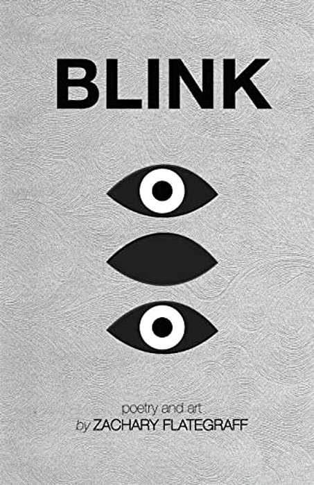 Blink-..