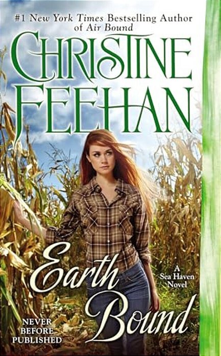 Earth Bound-..