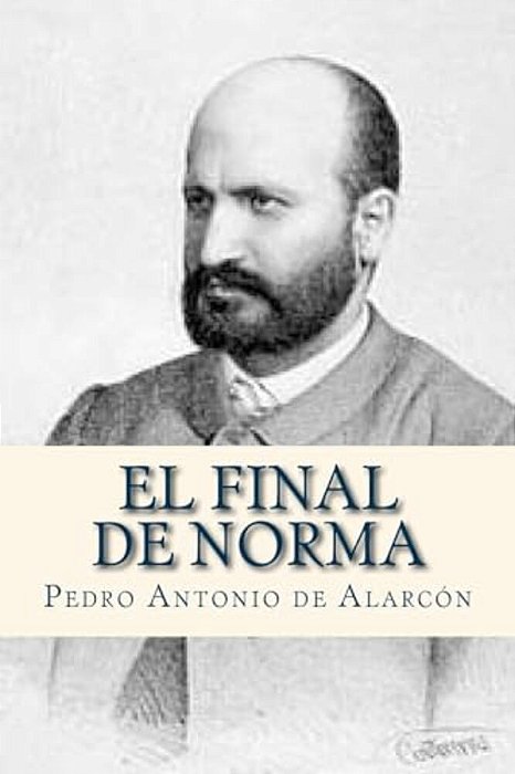 El Final De Norma-..