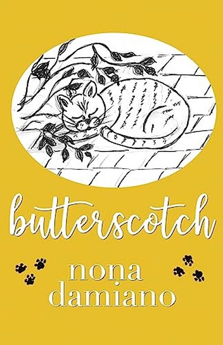 Butterscotch-..