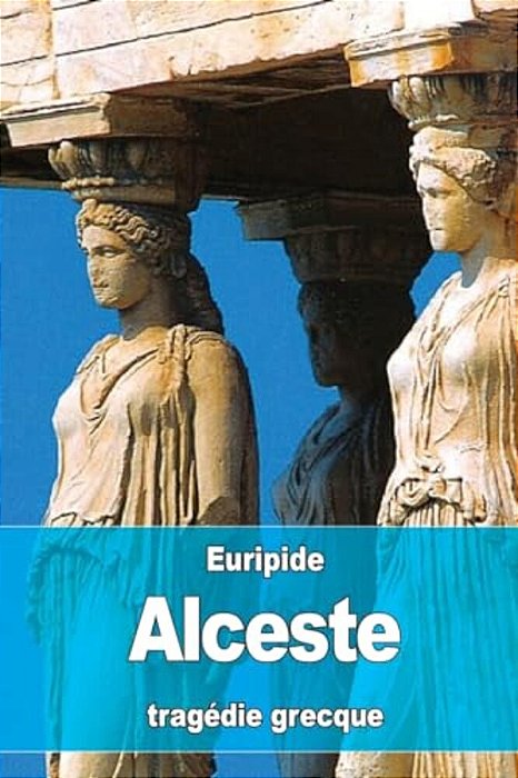 Alceste-..