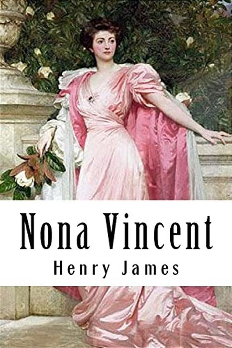 Nona Vincent-..