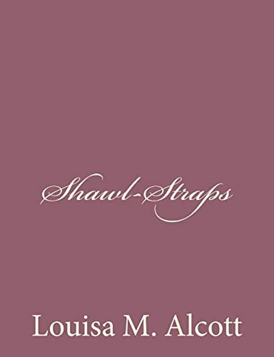 Shawl-Straps-..