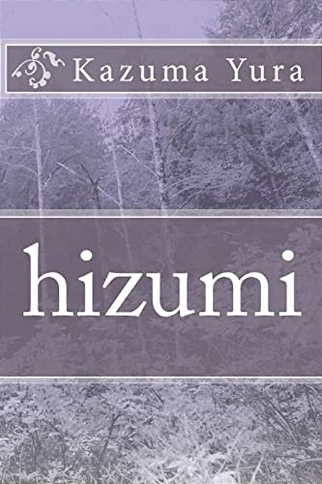 Hizumi-..