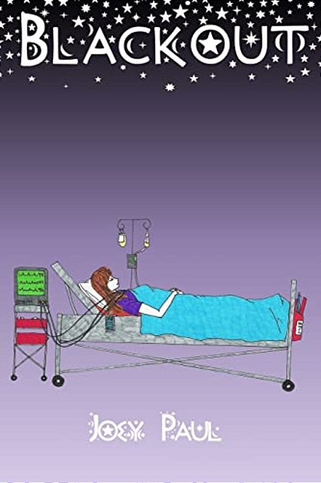 Blackout-..