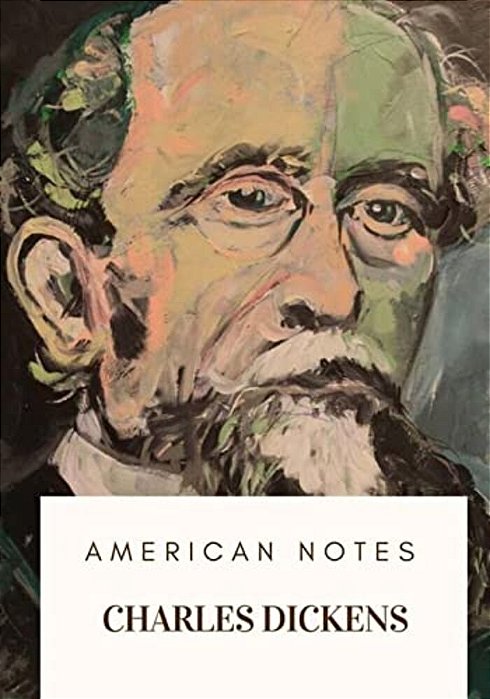 American Notes-..
