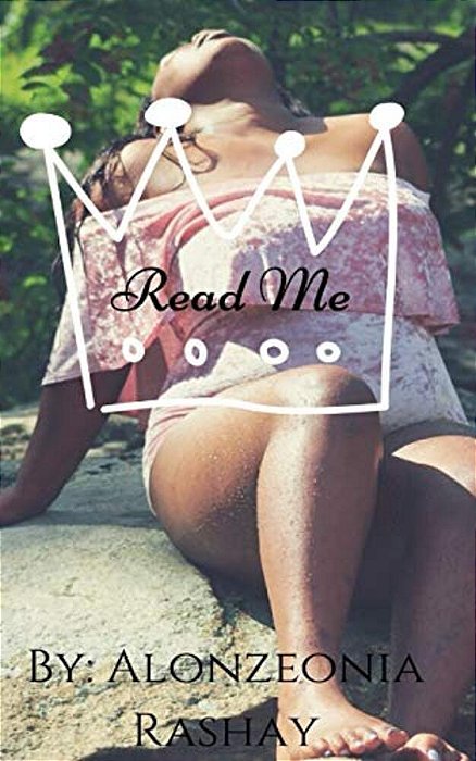 Read Me: Connecting The Dots-..