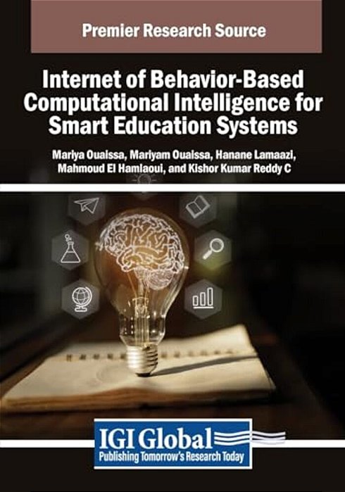 Internet Of Behavior-Based Computational Intelligence For Smart Education Systems-..