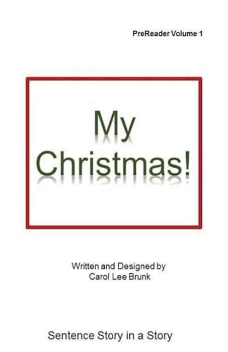 My Christmas: My Christmas-..