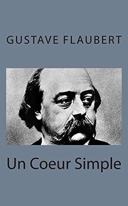 Un Coeur Simple-..