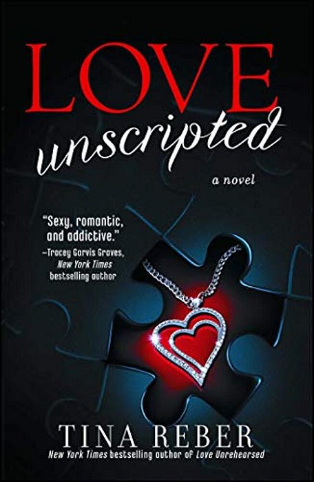 Love Unscripted-..